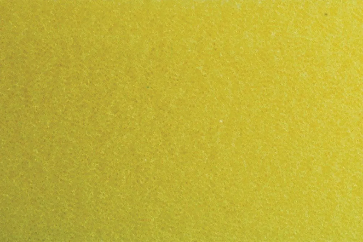 RUPES 9.BR150M Rotary Fine Polishing Foam Pad, 130/135 mm, 5"