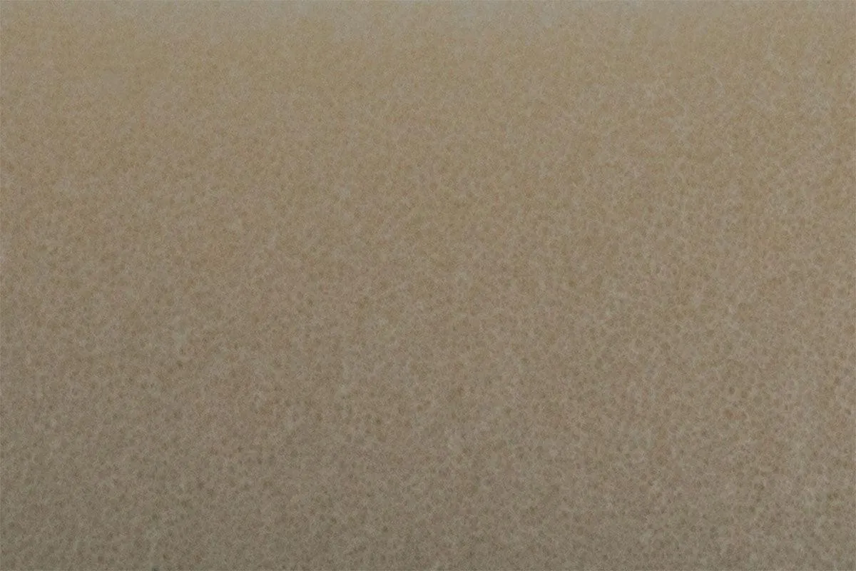 RUPES 9.BR180S Rotary Ultrafine Polishing Foam Pad, 155/160 mm, 6"