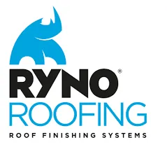 RYNO EPDM Flat Roof Drainage Outlet