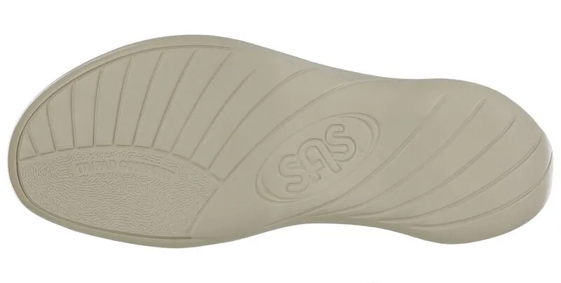 SAS Women's Nudu HAZEL @BRANDYSSHOES