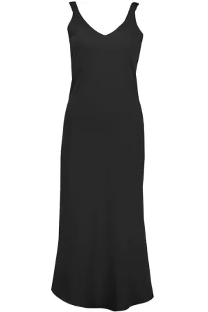 Scarlett Slip Dress