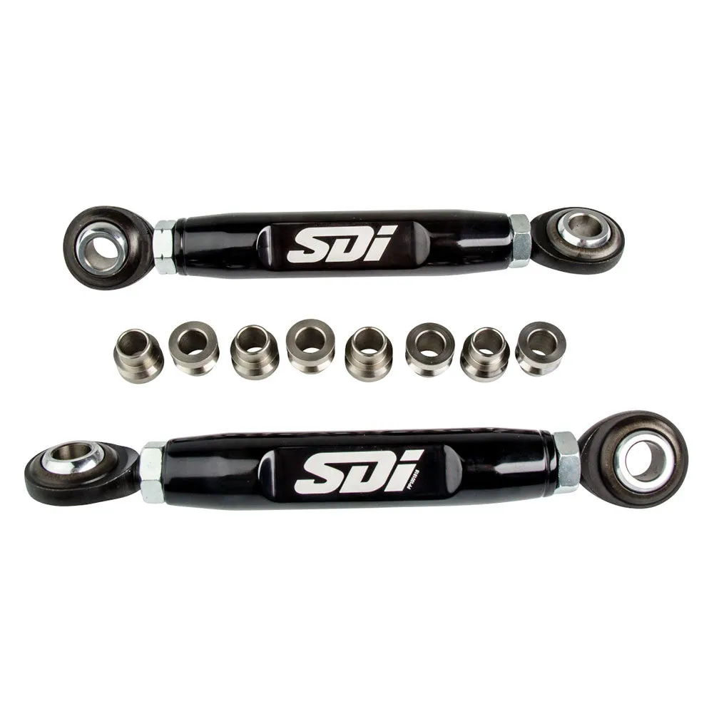 SDI Sway Bar Links