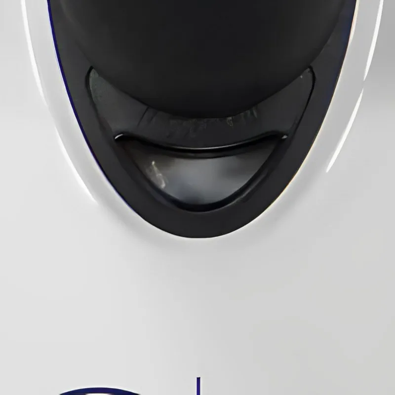 SEBO E1 Kombi Airbelt Canister Vacuum Cleaner
