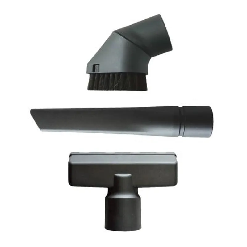 SEBO E1 Kombi Airbelt Canister Vacuum Cleaner