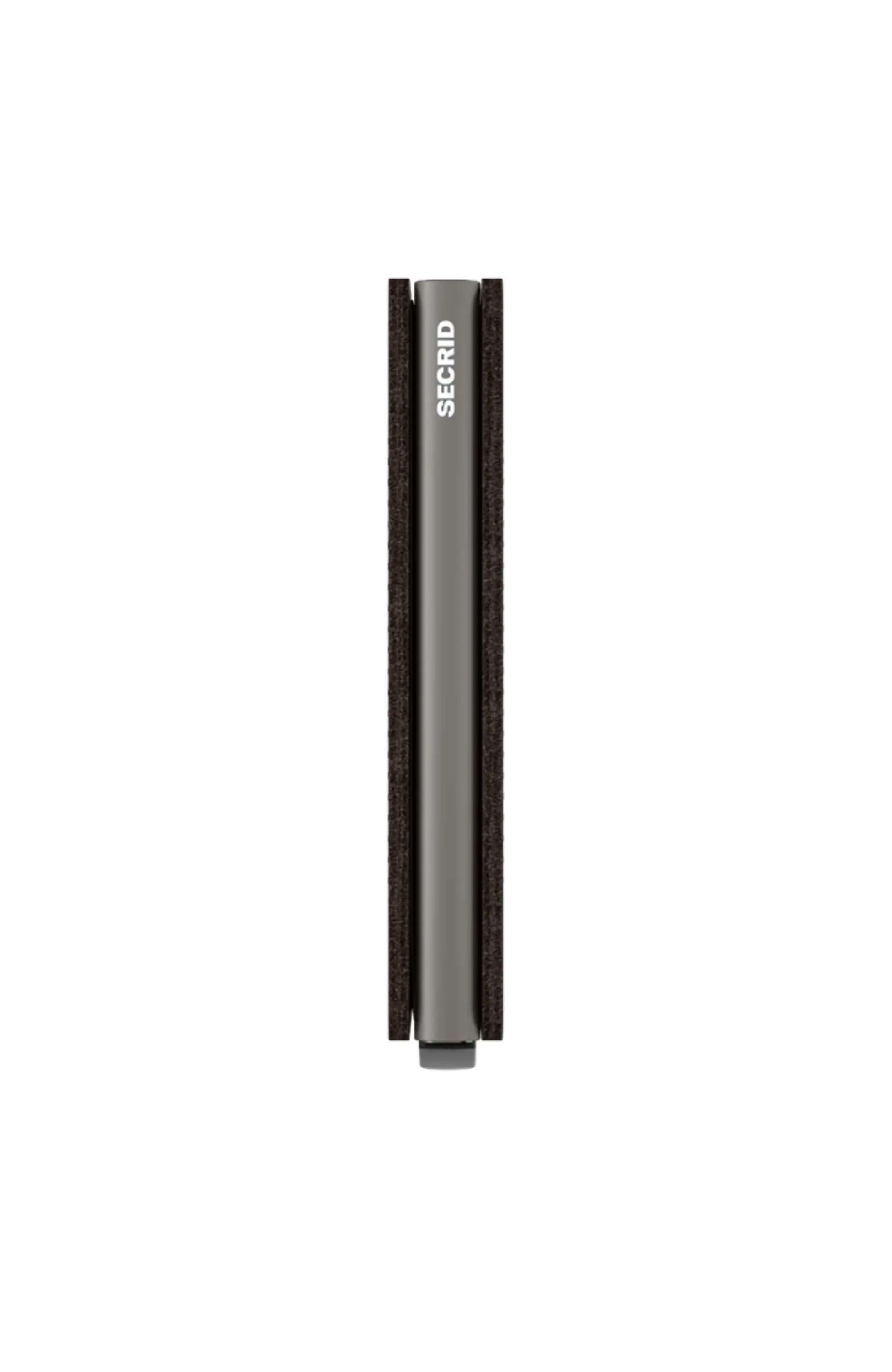 Secrid - Slimwallet Matte Truffle