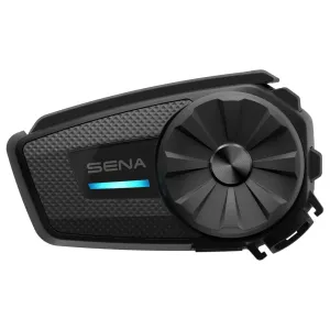 Sena Spider Single Pack