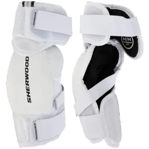 Senior 5030 HOF Elbow Pads