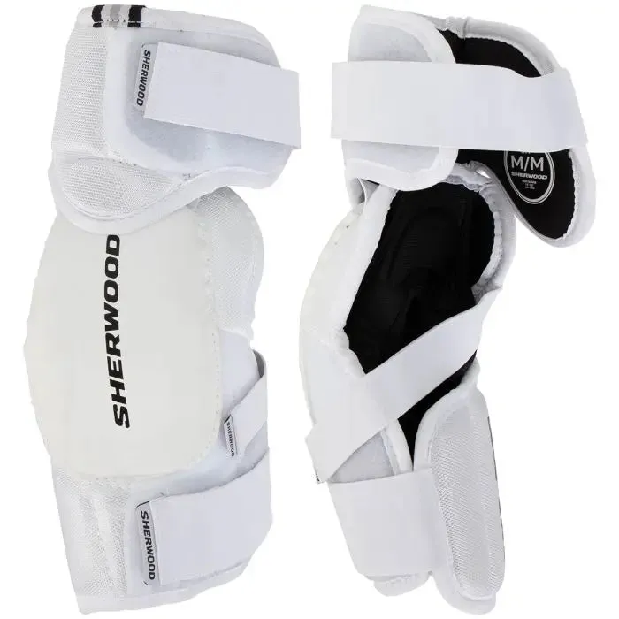 Senior 5030 HOF Elbow Pads
