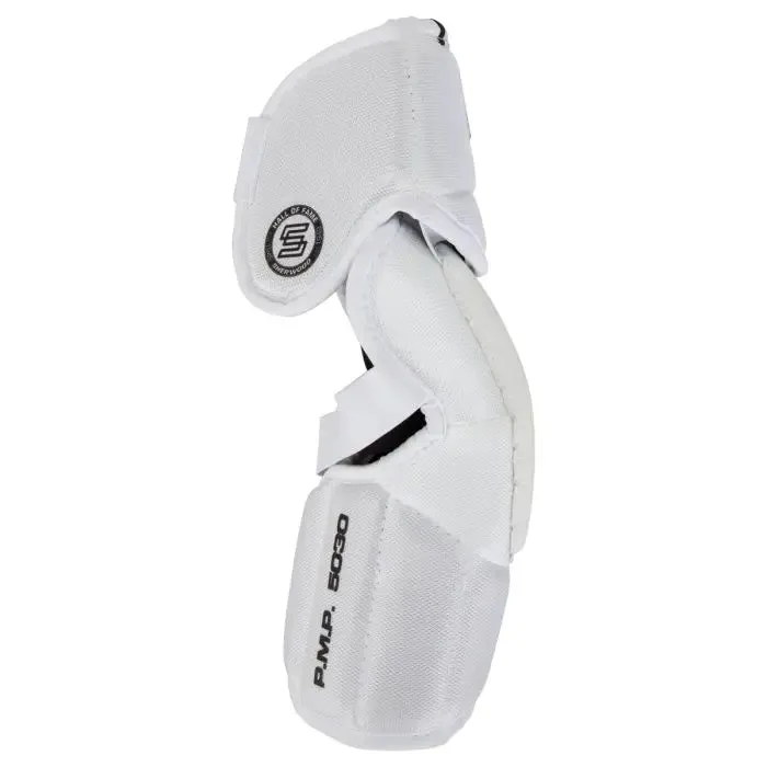 Senior 5030 HOF Elbow Pads