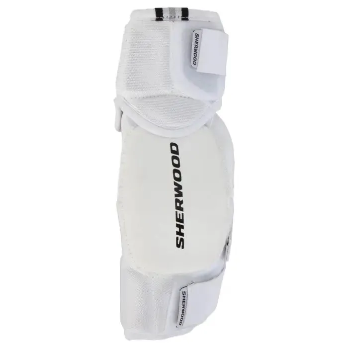 Senior 5030 HOF Elbow Pads