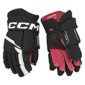 Senior Next Hockey Gloves