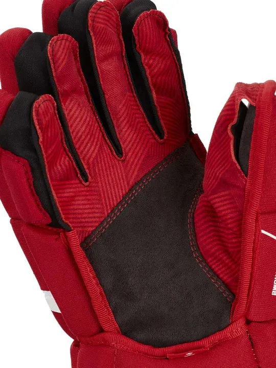 Senior Next Hockey Gloves
