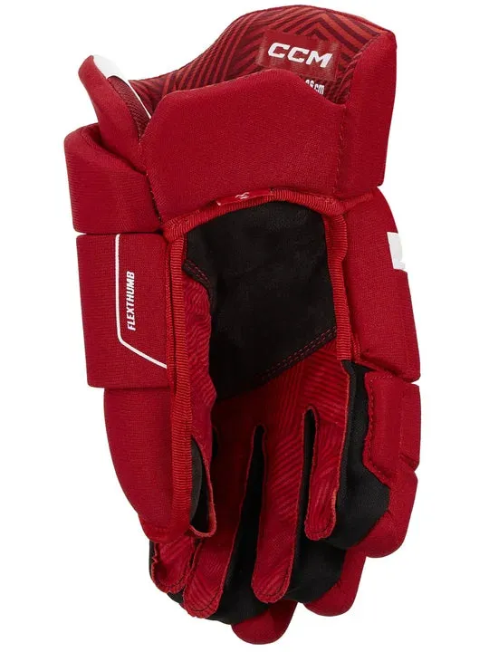 Senior Next Hockey Gloves