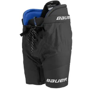 Senior Pro Hockey Pant - 2024