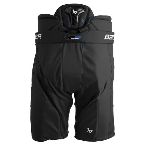 Senior Pro Hockey Pant - 2024
