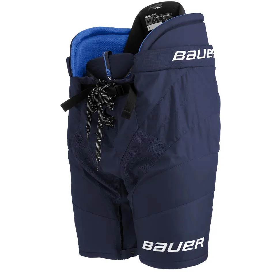 Senior Pro Hockey Pant - 2024