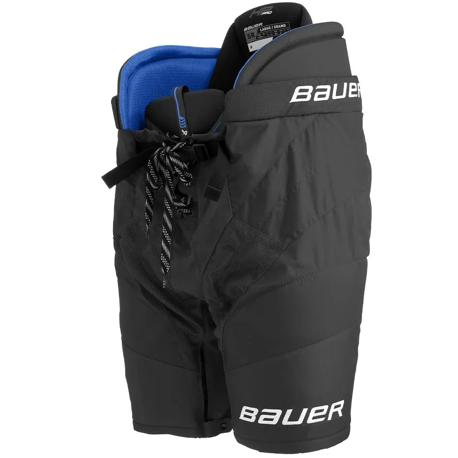 Senior Pro Hockey Pant - 2024