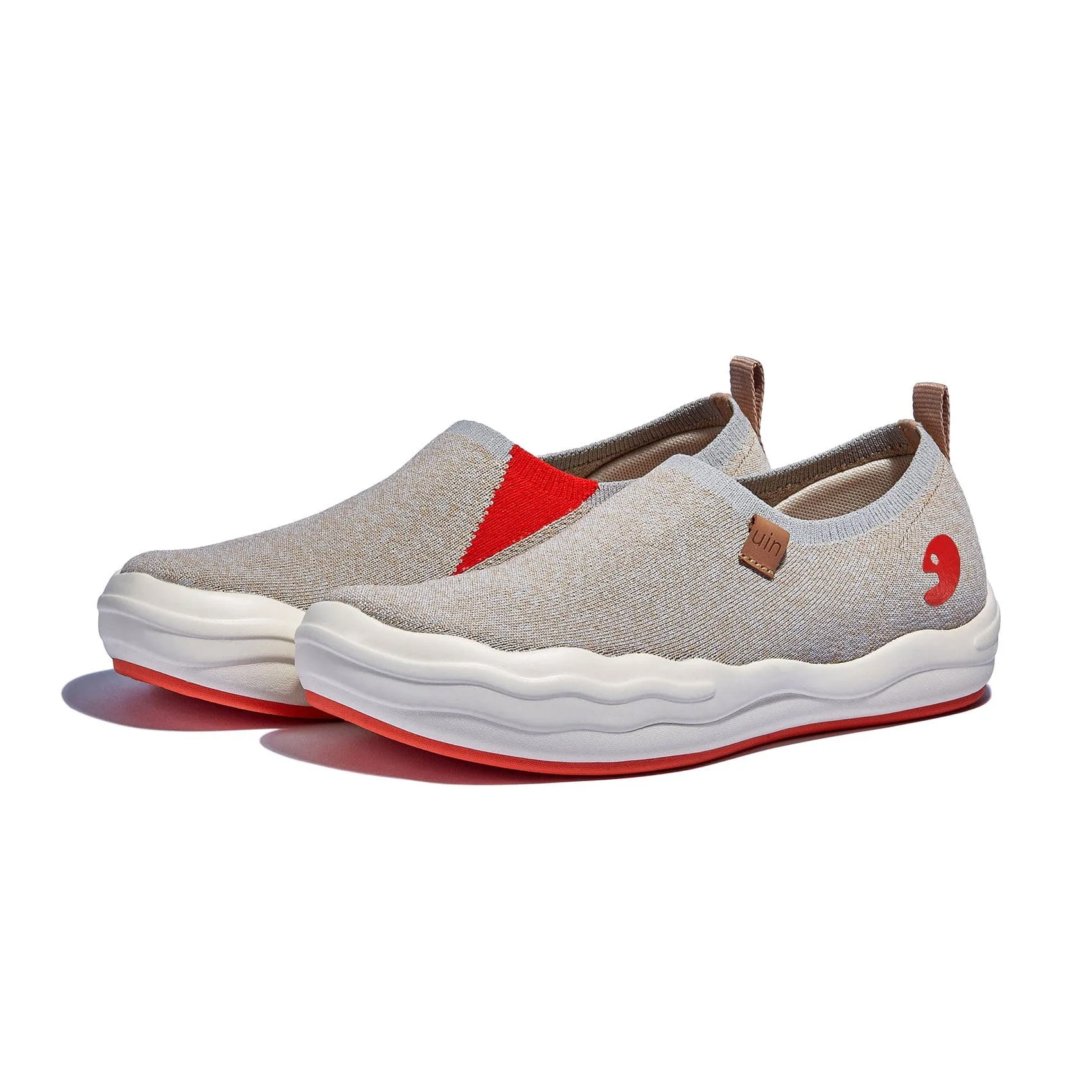 Sesame Toledo VIII Women