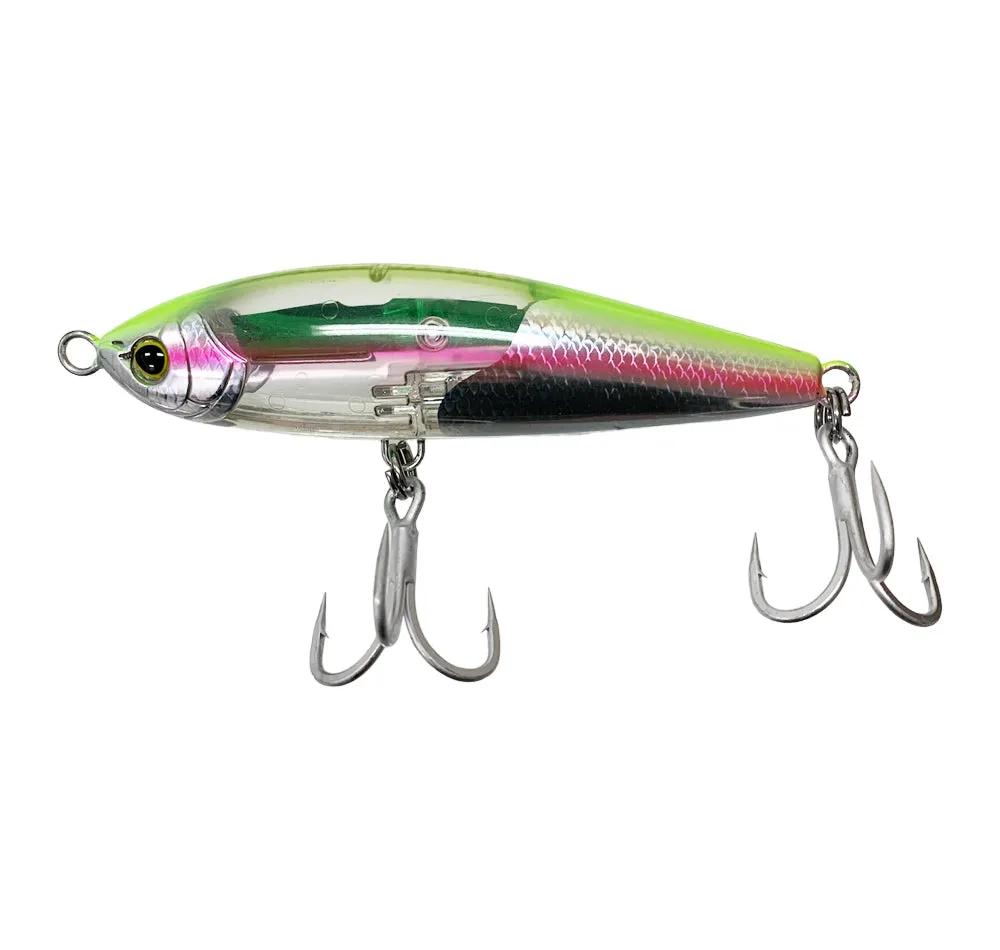 Shimano Ocea Head Dip Flash Boost Stick Bait