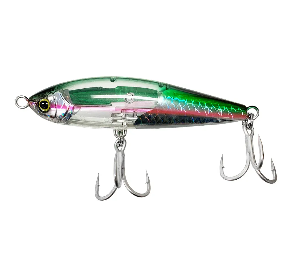Shimano Ocea Head Dip Flash Boost Stick Bait