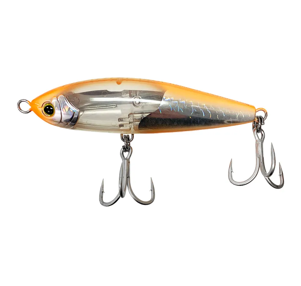 Shimano Ocea Head Dip Flash Boost Stick Bait