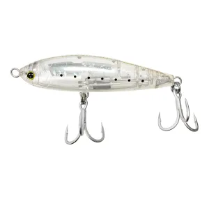 Shimano Ocea Head Dip Flash Boost Stick Bait