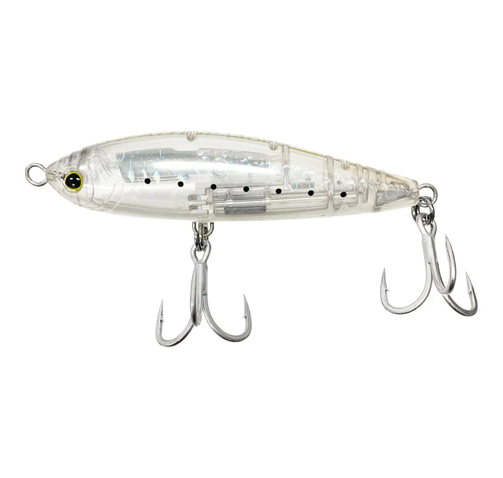 Shimano Ocea Head Dip Flash Boost Stick Bait