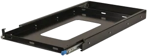 Slide Drawer for Fridge/Freezers GH1646/48/80/82