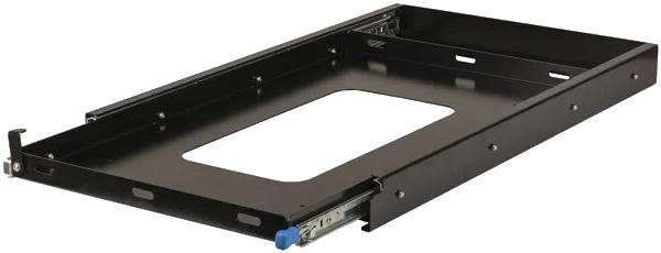 Slide Drawer for Fridge/Freezers GH1646/48/80/82