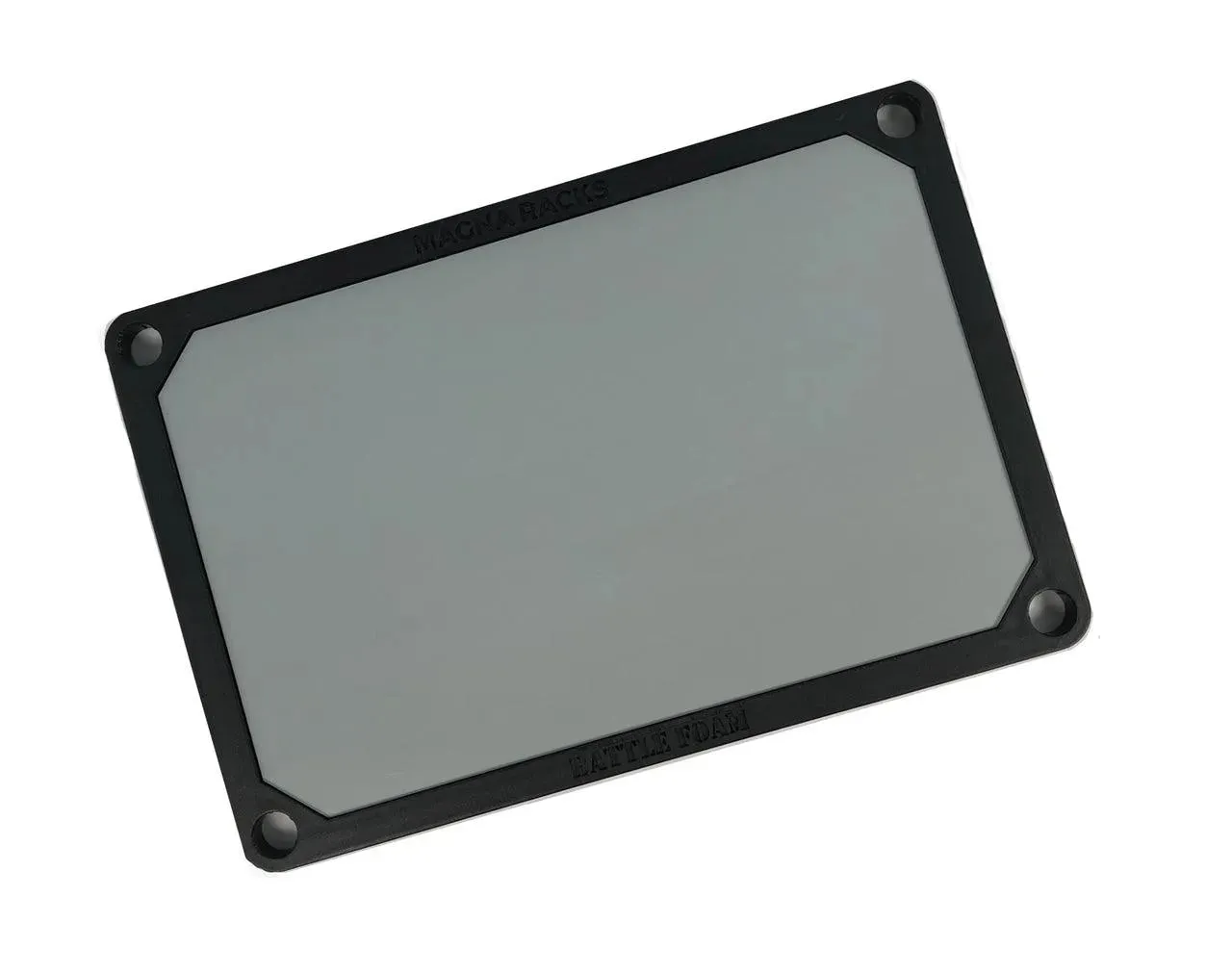 Small Individual Magna Rack Original Tray
