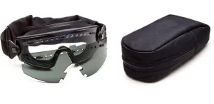 Smith Optics LOPRO Regulator Goggle