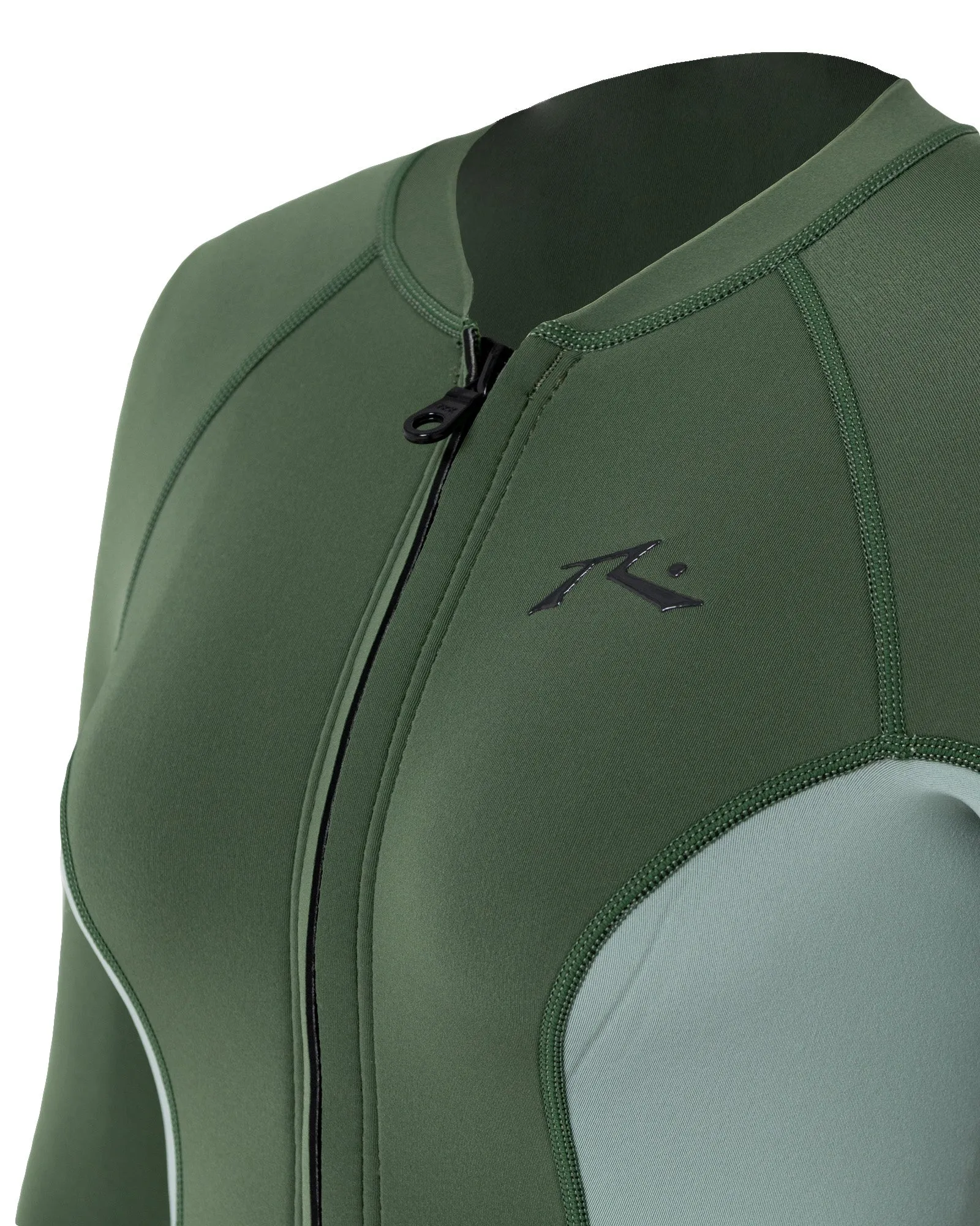 Somersault 2mm Long Sleeve Springsuit Wetsuit