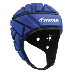 Steeden Galaxy 12 Headgear