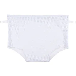 Stretch Mesh Fixation Brief