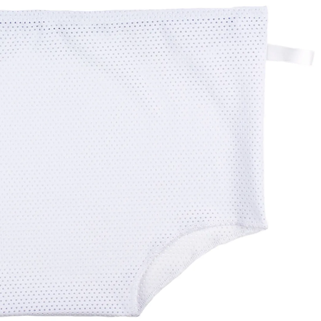 Stretch Mesh Fixation Brief