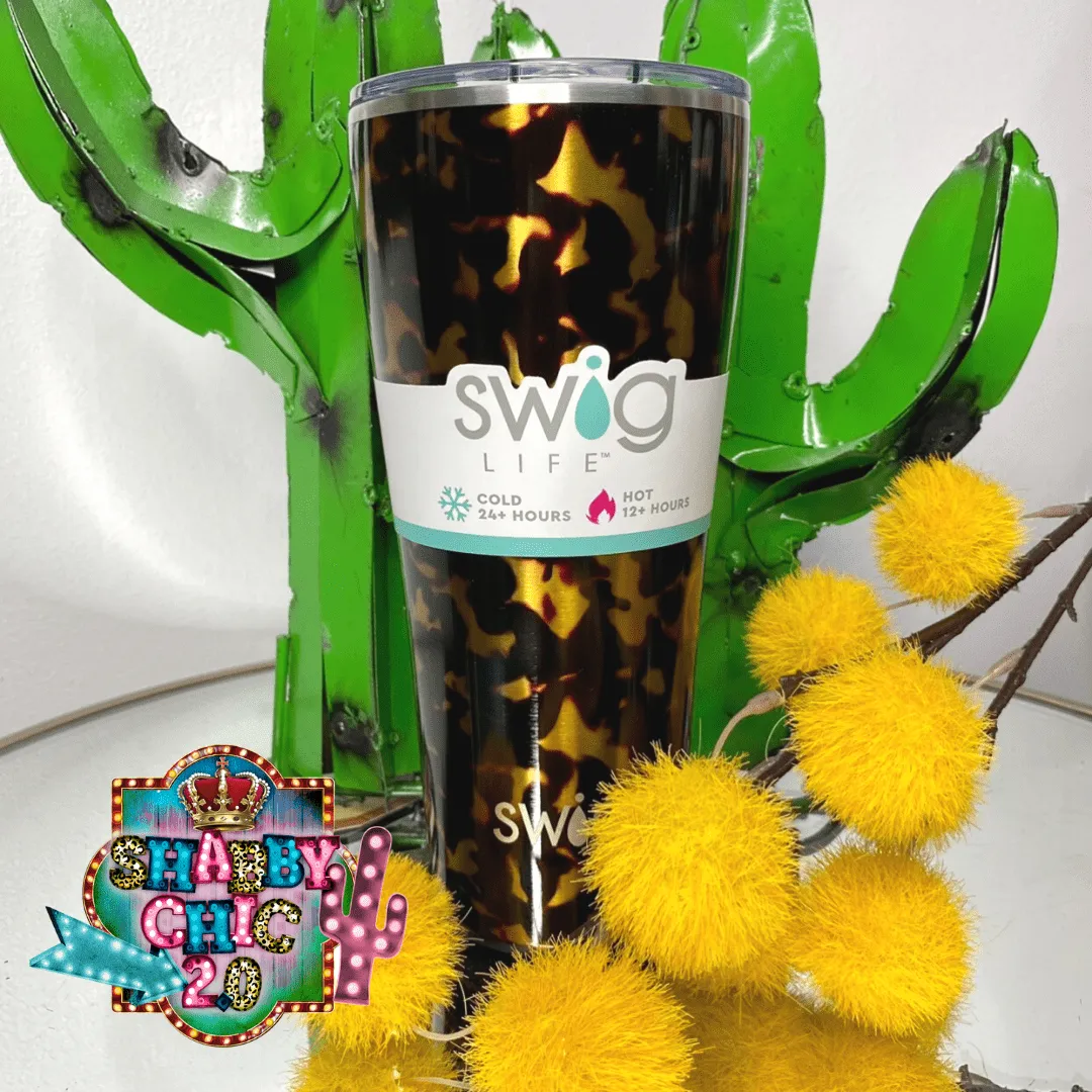 Swig Bombshell Tumbler (32oz)