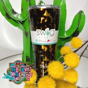 Swig Bombshell Tumbler (32oz)