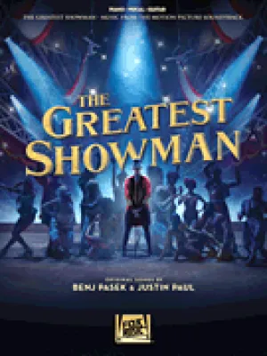 The Greatest Showman