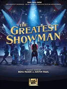 The Greatest Showman