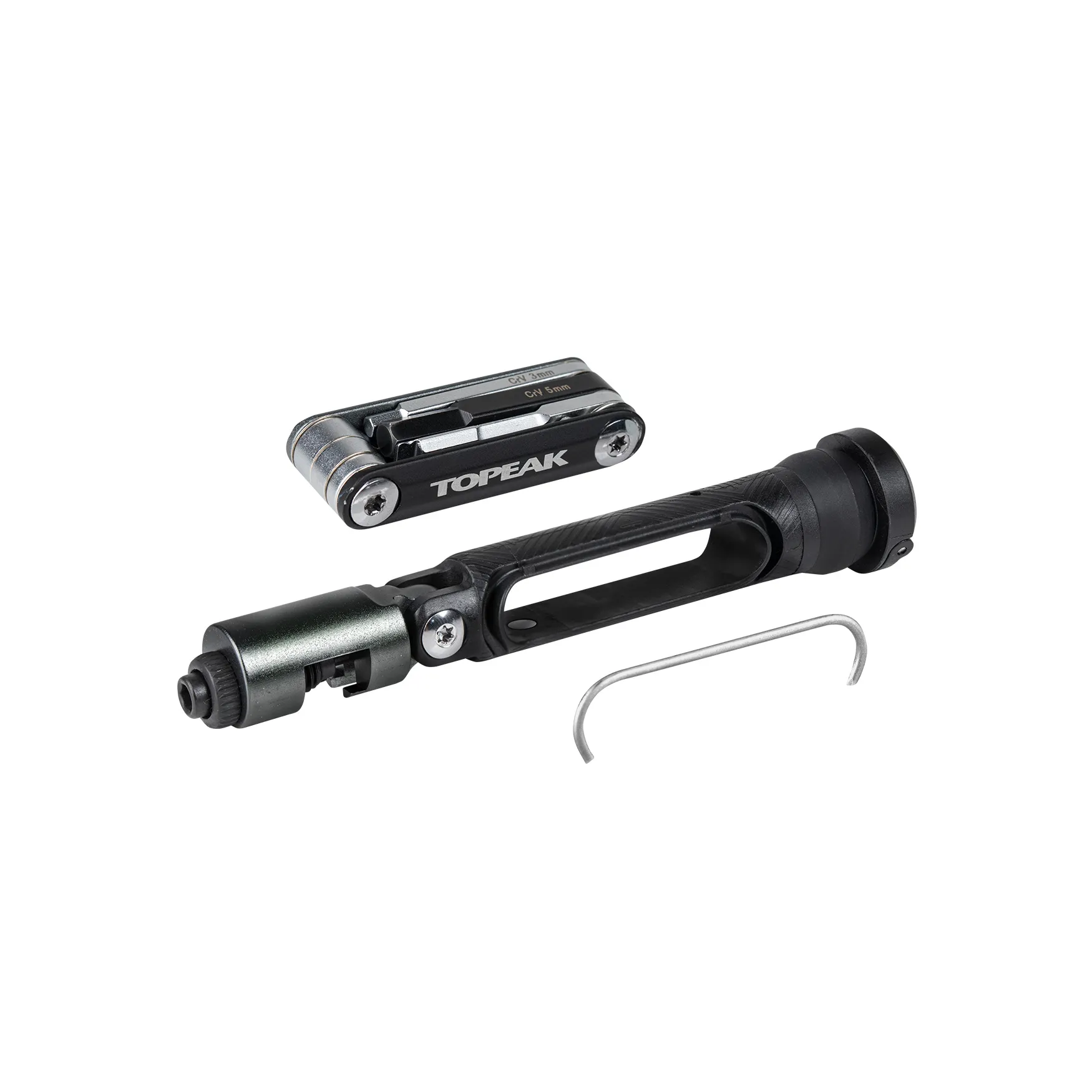 Topeak Bb Hide'N Tool