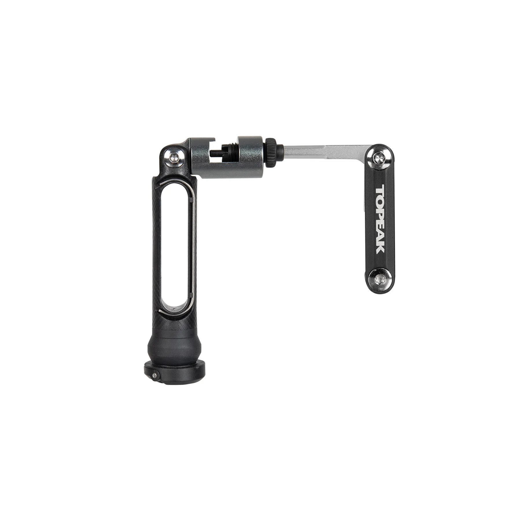 Topeak Bb Hide'N Tool