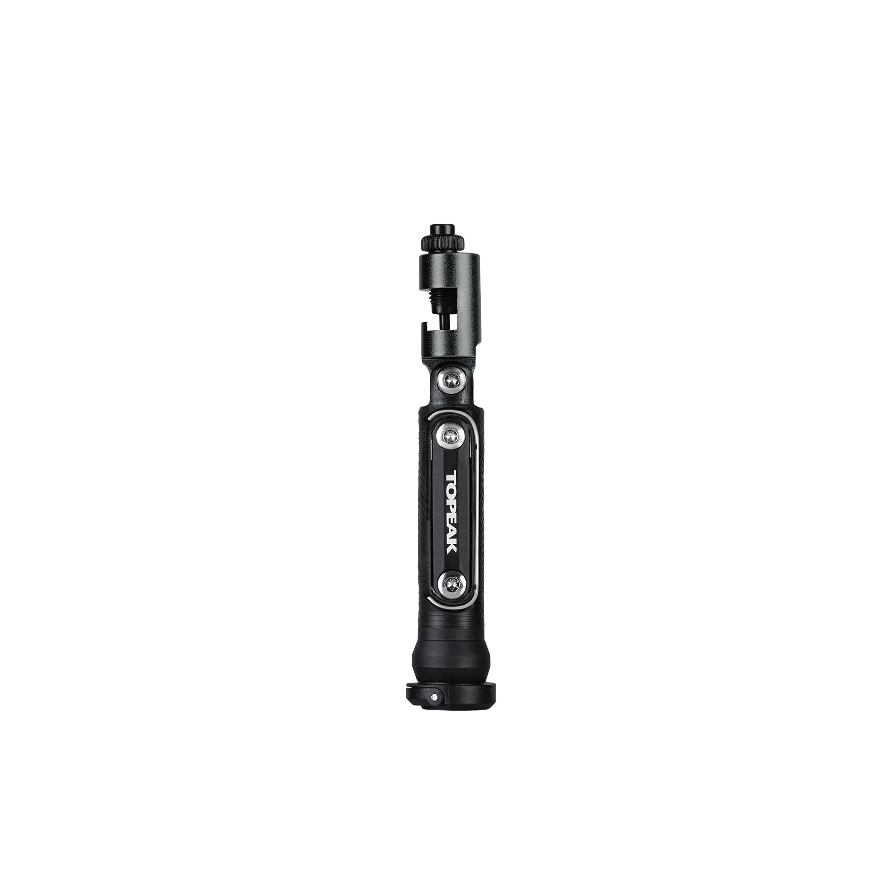 Topeak Bb Hide'N Tool