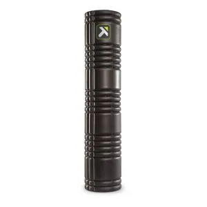 TriggerPoint Grid 2.0