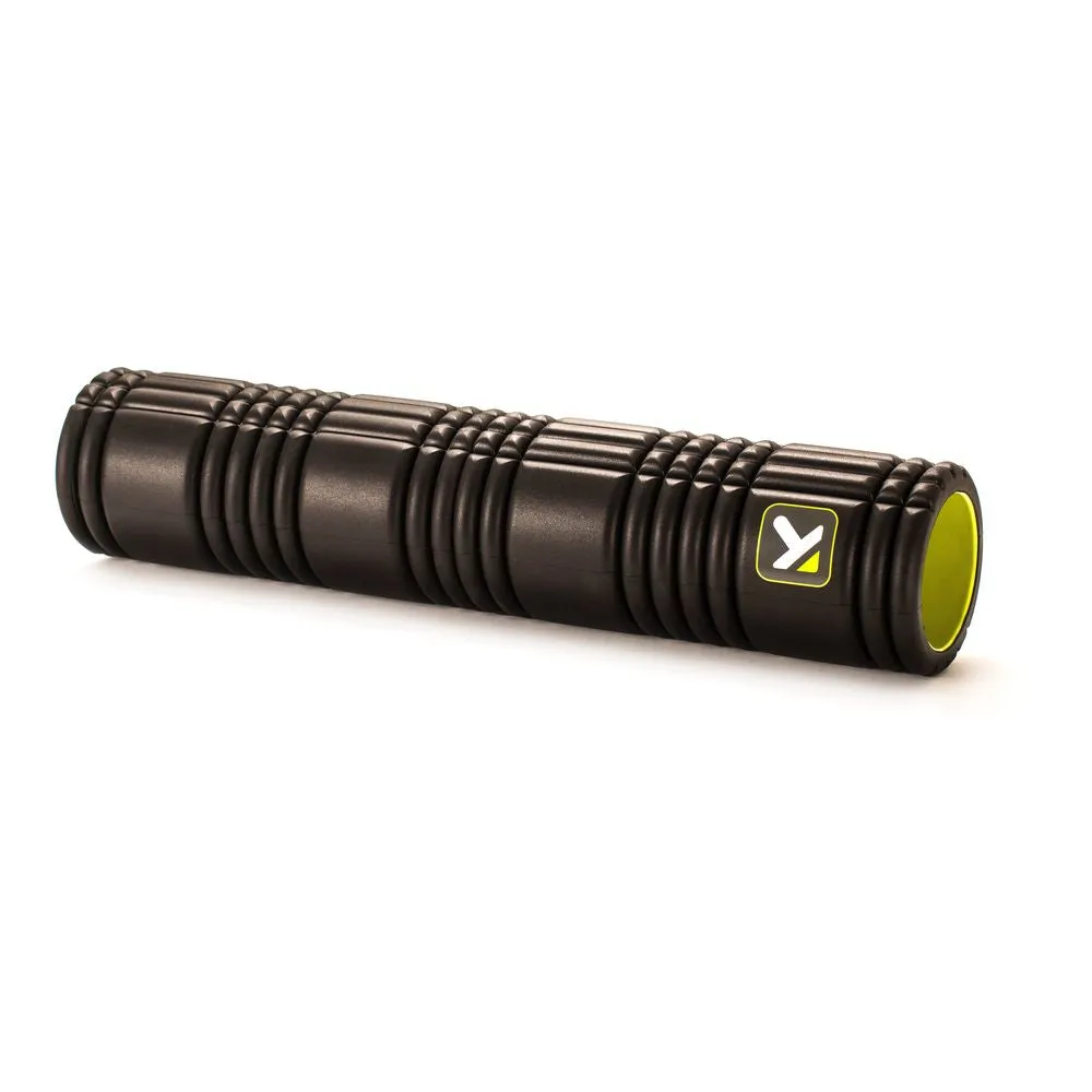 TriggerPoint Grid 2.0