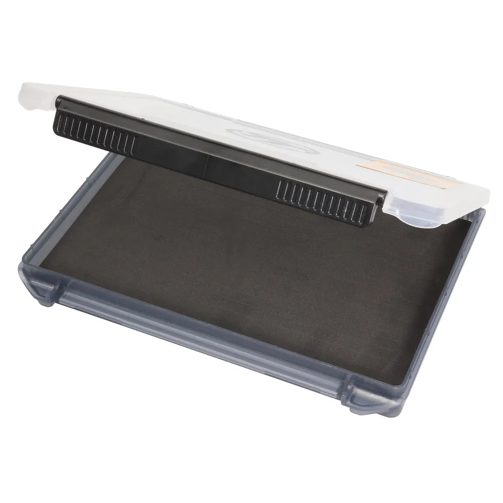 TT Split Foam Tackle Tray