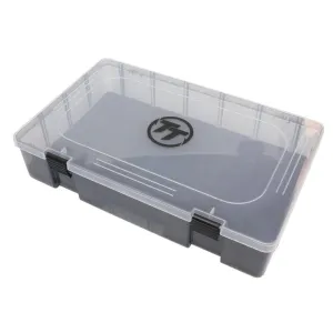 TT Split Foam Tackle Tray