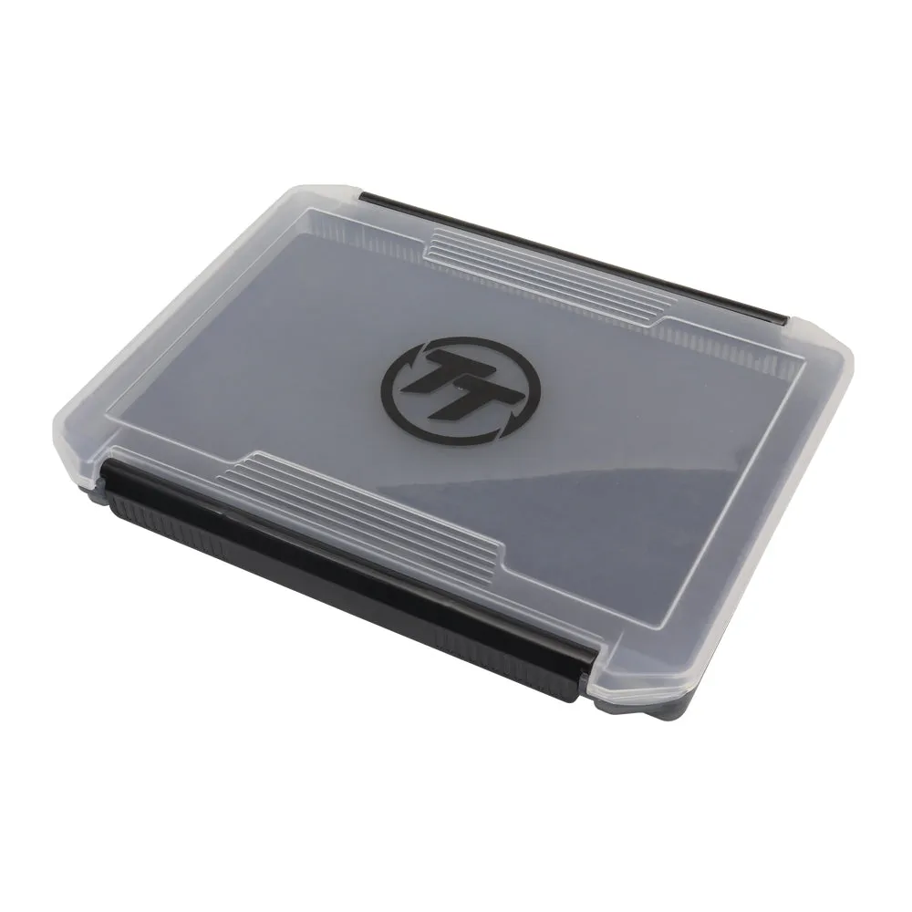 TT Split Foam Tackle Tray
