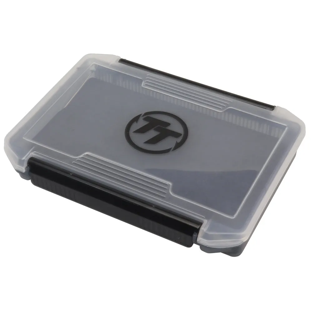 TT Split Foam Tackle Tray
