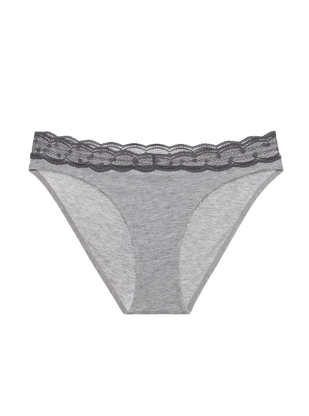 Tween Slip