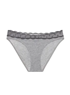 Tween Slip